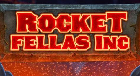 Rocket Fellas Inc Brabet