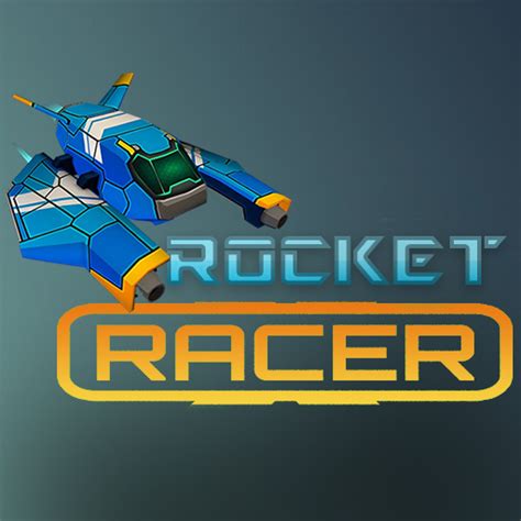 Rocket Racers 1xbet