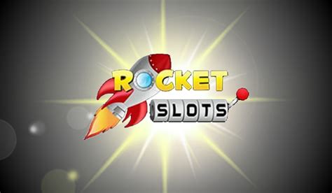 Rocket Slots Casino Bolivia