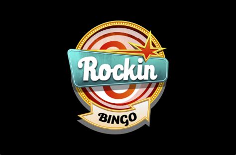 Rockin Bingo Casino Panama