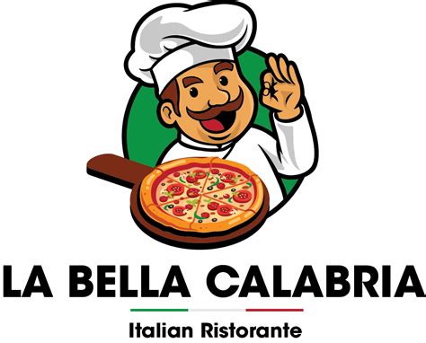 Roleta Bella Calabria