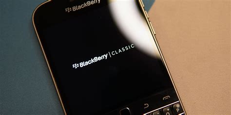 Roleta Blackberry Ne Fonctionne Plus