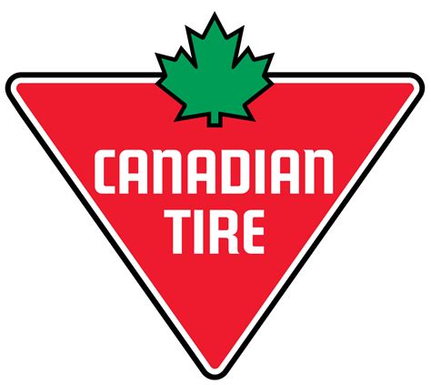 Roleta Canadian Tire