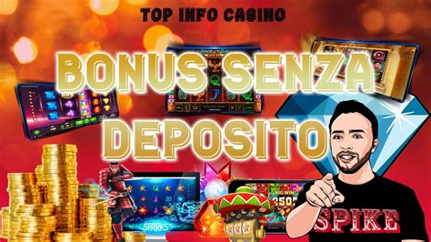 Roleta Do Casino Bonus De Deposito Senza