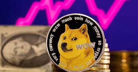 Roleta Dogecoin