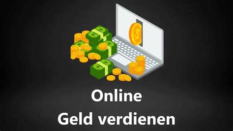 Roleta Online Geld Verdienen Forum