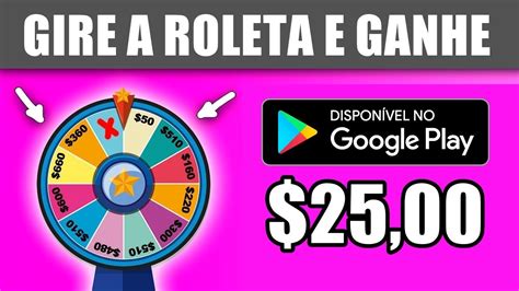 Roleta Online Paypal