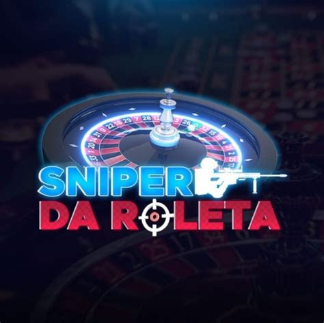 Roleta Sniper Clickbank Numero De Ordem