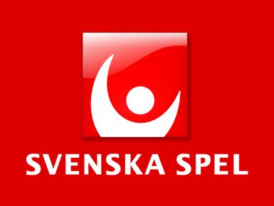 Roleta Svenska Spel