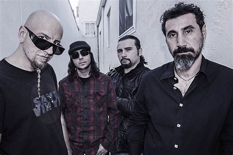 Roleta Testo O System Of A Down