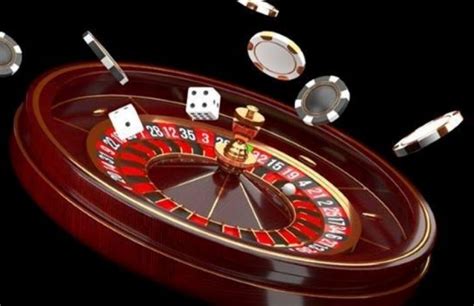 Roleta Trucs De Casino Online