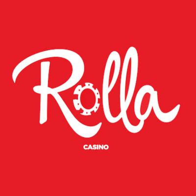 Rolla Casino Nicaragua