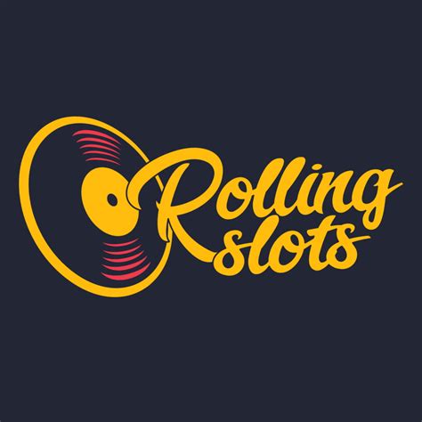 Rolling Slots Casino Bolivia