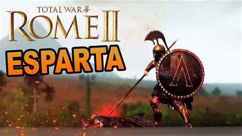Roma 2 Esparta Construcao De Slots
