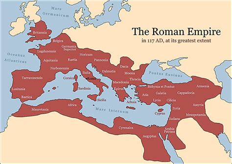 Roman Empire 2 Betway