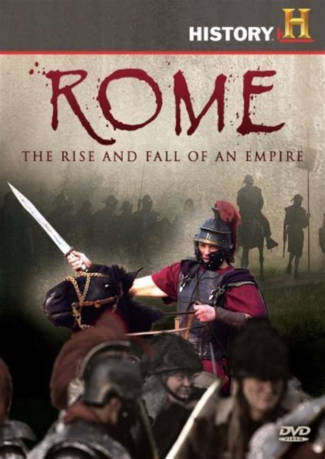 Rome Rise Of The Empire Betsul