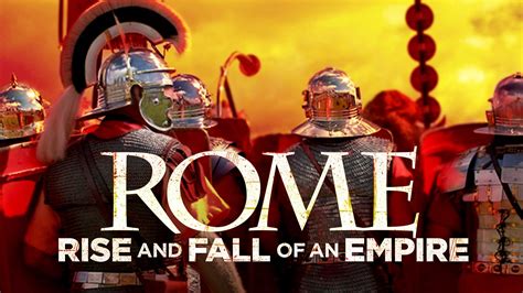 Rome Rise Of The Empire Bwin