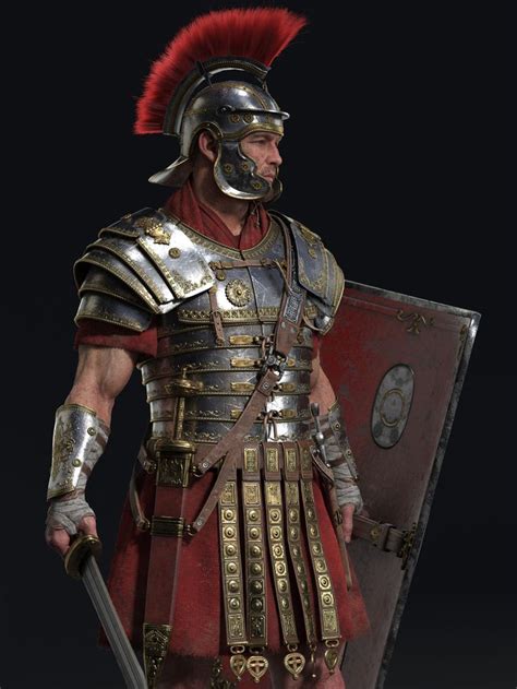 Rome Warrior Pokerstars