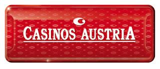 Romeno Austriaco Casino Corporation Srl