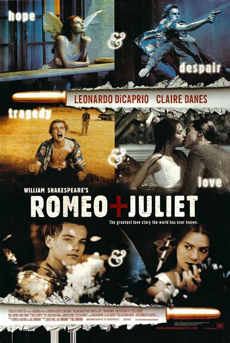 Romeo And Juliet 1xbet