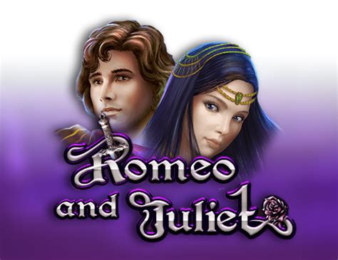 Romeo And Juliet Ready Play Gaming Leovegas