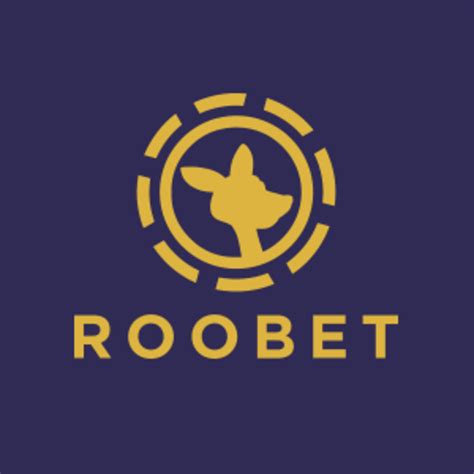 Roobet Casino Haiti