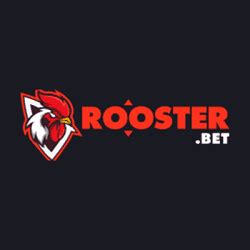 Rooster Bet Casino Paraguay