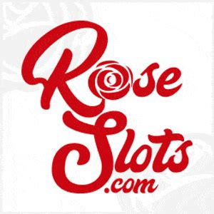 Rose Slots Casino Peru