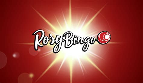 Rosy Bingo Casino Bolivia