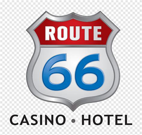 Rota 66 Casino Comodidades Do Grafico