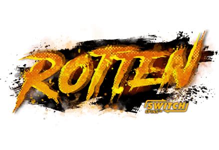 Rotten Slot - Play Online