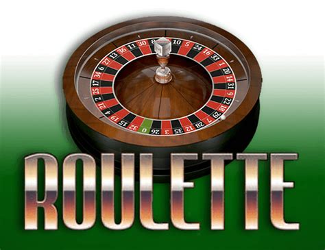 Roulette Boldplay Parimatch