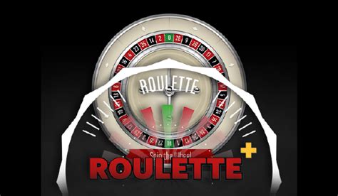 Roulette Plus Felt Brabet