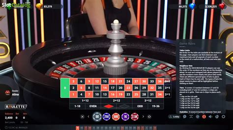 Roulette Popok Gaming 1xbet