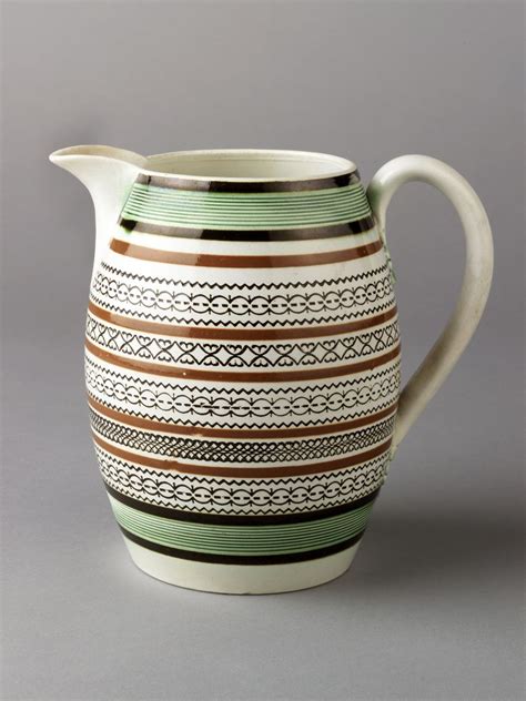 Rouletted Ware