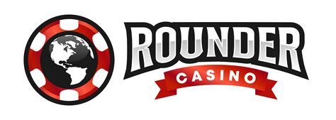Rounder Casino Aplicacao