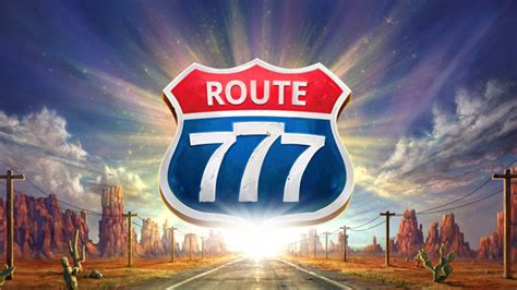 Route 777 Sportingbet