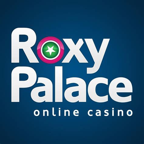 Roxy Palace Casino Bolivia