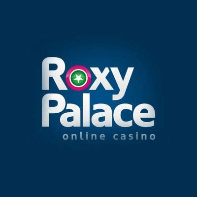 Roxy Palace Casino De Download