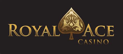 Royal Ace Casino Colombia