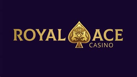 Royal Ace Casino Venezuela