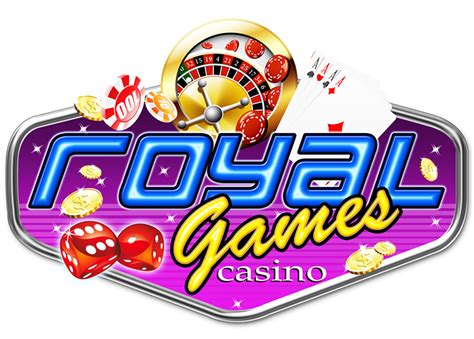 Royal Casino Aplicacao