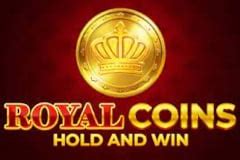 Royal Coins Pokerstars