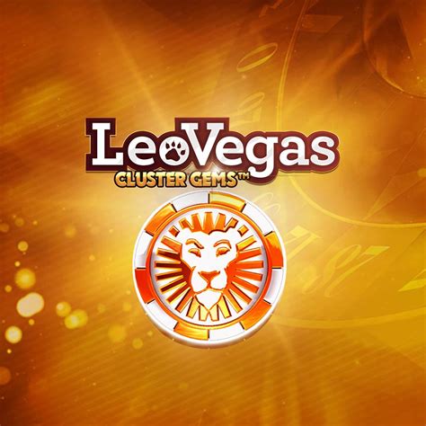 Royal Gems Leovegas