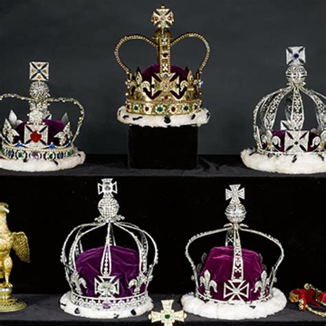 Royal Jewels Betano