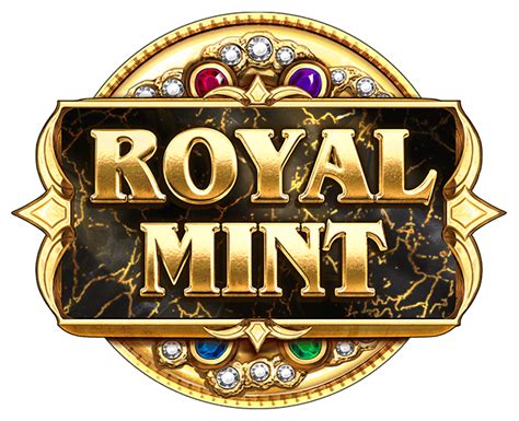 Royal Mint Megaways Bet365