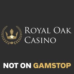 Royal Oak Casino Apk