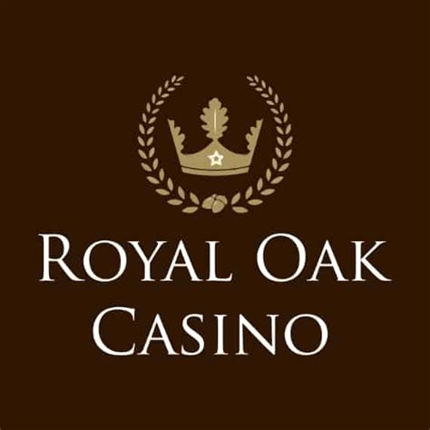 Royal Oak Casino Download