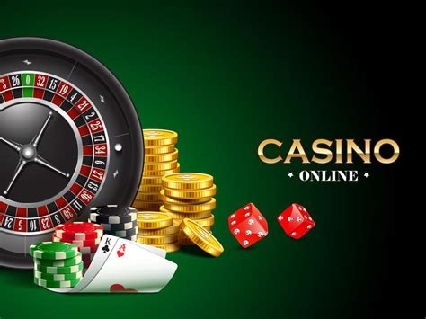 Royal Online Casino Review