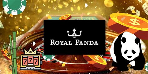 Royal Panda Casino El Salvador